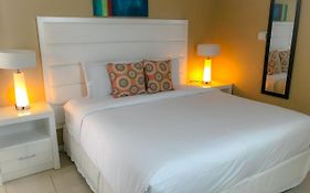 Haven Hotel Fort Lauderdale Airport